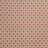 Ткань Prestigious Textiles Fusion 3844/204
