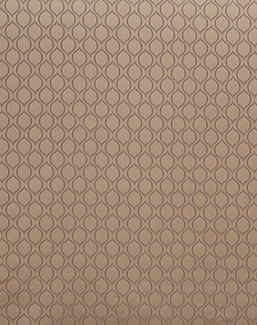 Ткань Prestigious Textiles Fusion 3844/480