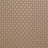 Ткань Prestigious Textiles Fusion 3844/480