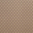Ткань Prestigious Textiles Fusion 3844/480