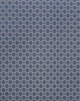 Ткань Prestigious Textiles Fusion 3844/703