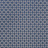 Ткань Prestigious Textiles Fusion 3844/703