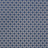Ткань Prestigious Textiles Fusion 3844/703
