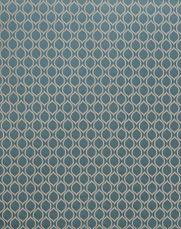 Ткань Prestigious Textiles Fusion 3844/721