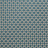 Ткань Prestigious Textiles Fusion 3844/721