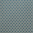 Ткань Prestigious Textiles Fusion 3844/721
