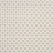 Ткань Prestigious Textiles Fusion 3844/944
