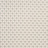 Ткань Prestigious Textiles Fusion 3844/944