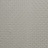 Ткань Prestigious Textiles Fusion 3844/946