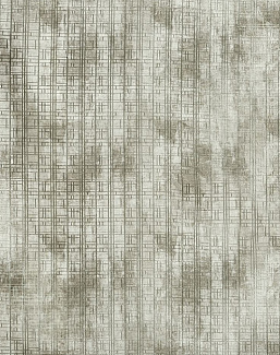 Ткань Prestigious Textiles Icon 3851/027