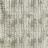 Ткань Prestigious Textiles Icon 3851/027
