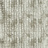 Ткань Prestigious Textiles Icon 3851/027