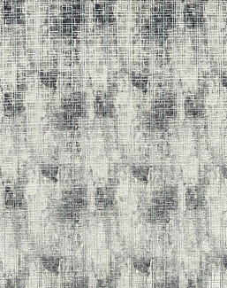 Ткань Prestigious Textiles Icon 3851/908