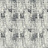 Ткань Prestigious Textiles Icon 3851/908