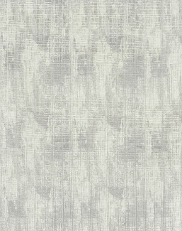 Ткань Prestigious Textiles Icon 3851/945