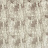 Ткань Prestigious Textiles Icon 3852/212