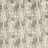 Ткань Prestigious Textiles Icon 3852/212