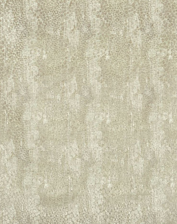 Ткань Prestigious Textiles Icon 3852/504