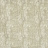 Ткань Prestigious Textiles Icon 3852/504