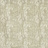 Ткань Prestigious Textiles Icon 3852/504