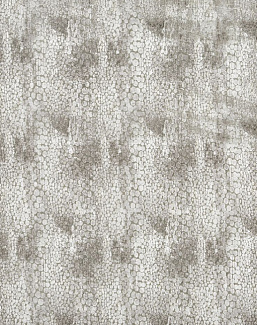 Ткань Prestigious Textiles Icon 3852/531