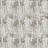 Ткань Prestigious Textiles Icon 3852/531