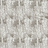 Ткань Prestigious Textiles Icon 3852/531