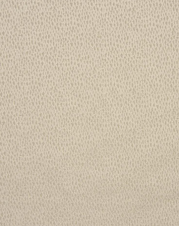 Ткань Prestigious Textiles Icon 3853/027