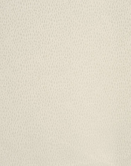Ткань Prestigious Textiles Icon 3853/060