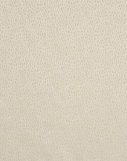 Ткань Prestigious Textiles Icon 3853/504