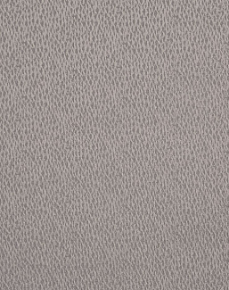 Ткань Prestigious Textiles Icon 3853/908