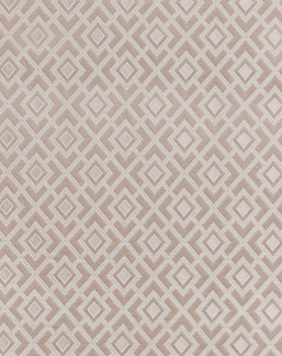 Ткань Prestigious Textiles Icon 3854/212