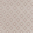 Ткань Prestigious Textiles Icon 3854/212