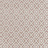 Ткань Prestigious Textiles Icon 3854/212