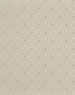 Ткань Prestigious Textiles Icon 3854/504