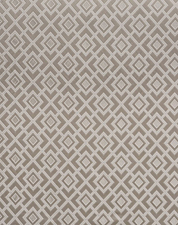 Ткань Prestigious Textiles Icon 3854/531
