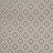 Ткань Prestigious Textiles Icon 3854/531