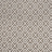 Ткань Prestigious Textiles Icon 3854/531