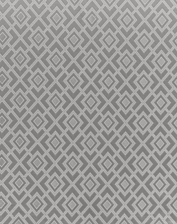 Ткань Prestigious Textiles Icon 3854/945