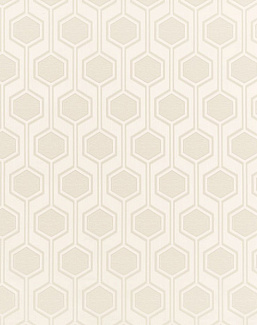 Ткань Prestigious Textiles Icon 3855/027