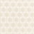 Ткань Prestigious Textiles Icon 3855/027