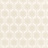 Ткань Prestigious Textiles Icon 3855/027