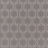 Ткань Prestigious Textiles Icon 3855/908