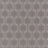 Ткань Prestigious Textiles Icon 3855/908
