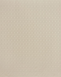 Ткань Prestigious Textiles Icon 3856/027