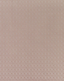Ткань Prestigious Textiles Icon 3856/212