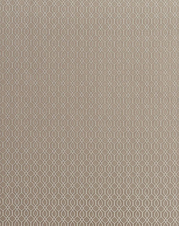 Ткань Prestigious Textiles Icon 3856/531