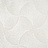 Ткань Prestigious Textiles Icon 7858/060