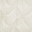 Ткань Prestigious Textiles Icon 7858/504