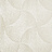 Ткань Prestigious Textiles Icon 7858/504